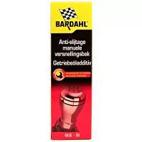 Bardahl Gear Oil Additive