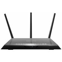 Wi-Fi роутер NETGEAR R7100LG