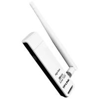 Wi-Fi адаптер TP-LINK Archer T2UH