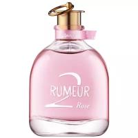 Lanvin парфюмерная вода Rumeur 2 Rose, 50 мл