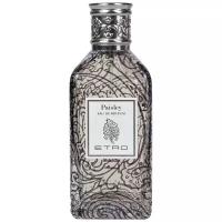 Туалетные духи Etro Paisley 50 мл