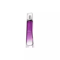 Givenchy Very Irresistible Eau de Parfum парфюмированная вода 50мл