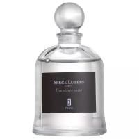 Serge Lutens парфюмерная вода Iris Silver Mist