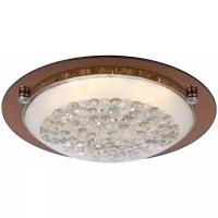 Потолочный светильник Globo Lighting Tabasco 48263, G13