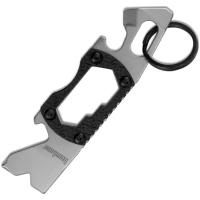 Инструмент на ключи Pry Tool-2 Keychain Multi-Tool модель 8810X