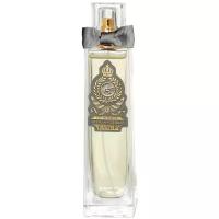 Rance RANCÉ FRANCOIS CHARLES (EDP 50 ML)