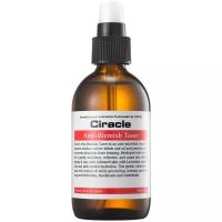 Ciracle Тонер для проблемной кожи Anti-blemish