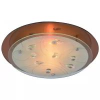 Люстра Arte Lamp Tiana A4043PL-3CC, E27