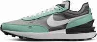 Кроссовки Nike Waffle One SE для мужчин DD8014-005 10