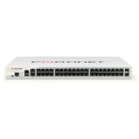 Маршрутизатор Fortinet FortiGate 240D