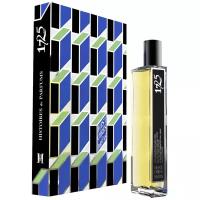 HISTOIRES DE PARFUMS 1725 CASANOVA edp MAN 120ml