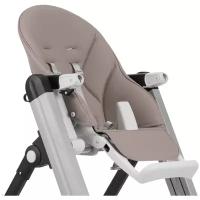 Сменный чехол Esspero Cushion для стульчиков Marseille/Lyon Peg Perego Siesta/Tatamia/Zero 3