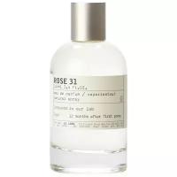 Le Labo парфюмерная вода Rose 31