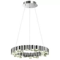 Светильник светодиодный Odeon light Elis 4108/36L, LED