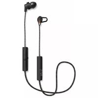 Беспроводные наушники Klipsch T5 Sport