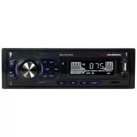 Автомагнитола SoundMAX SM-CCR3180FB