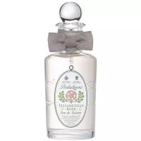 Penhaligon's туалетная вода Elisabethan Rose