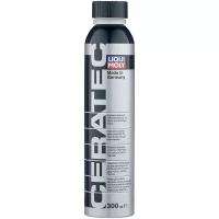 Присадка антифрикционная liqui moly 0,3л cera tec liqui moly 3721