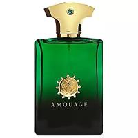 Amouage парфюмерная вода Epic Man, 50 мл