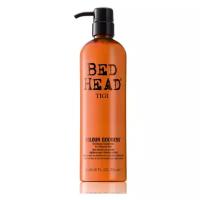 TIGI Bed Head Шампунь для Окрашенных Волос, 750 мл