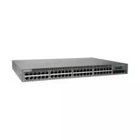 Коммутаторы Juniper EX3300-48P