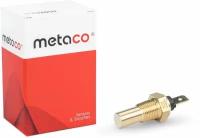 Датчик температуры Metaco 6378-009