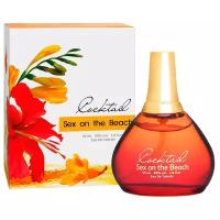 Apple Parfums туалетная вода Cocktail Sex on The Beach