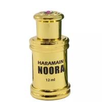 Al Haramain Noora (12 Ml) / Нура Духи Масляные