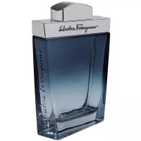 Salvatore Ferragamo Subtil туалетная вода 50 ml