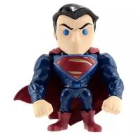 Фигурка Jada Toys DC Comics - Superman M2, 10 см