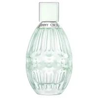 Jimmy Choo Floral туалетная вода 40мл