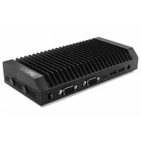 Тонкий клиент Lenovo ThinkCentre M75n IoT (11GW0005RU)