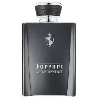 Ferrari парфюмерная вода Vetiver Essence