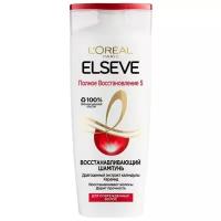 к_loreal_elseve_Шампунь 250_полн.восс. 250028020