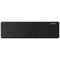 Клавиатура Microsoft QSZ-00011 Black Bluetooth