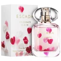 Escada Celebrate N.O.W. парфюмированная вода 30мл