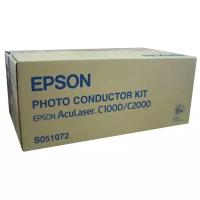 Фотобарабан Epson C13S051072