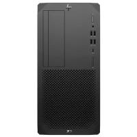 Рабочая станция HP Z2 G5 TWR (259L9EA)