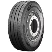 Шина грузовая Michelin(Мишлен) X MULTI ENERGY Z 315/70 R22.5 156/150L