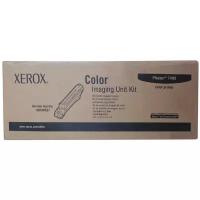 Комплект цветных фотобарабанов XEROX 108R00697 (CMY)