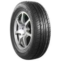 Автомобильная шина Grenlander L-COMFORT68 205/65 R16 95T летняя