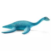 Фигурка Schleich Плезиозавр 15016