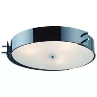 Потолочный светильник ST Luce Hegia SL484.402.06, E14