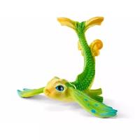 Schleich Сказочная рыбка Нитая 70498