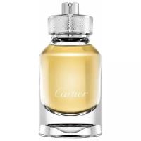 Cartier L`ENVOL Eau de Toilette Мужской 80мл