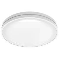 Светильник Xiaomi Yeelight Aura Ceiling Light 450mm (White) (YLXD32YL), 50 Вт