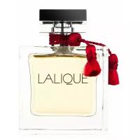 Lalique Le Parfum парфюмированная вода 50мл