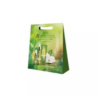 Белита-М Набор EGCG Korean Green Tea Catechin