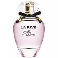 La Rive парфюмерная вода In Flames