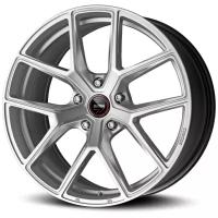 Диск колесный MOMO RF-01 SUV 10x19/5x120 D74.1 ET45 Titan-ice